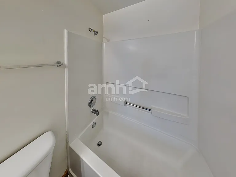 1808 Brockway Pond Ct — Photo 19