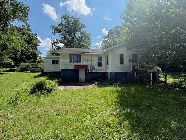 1st image of 315 E Circle Dr