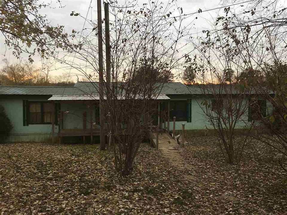 1st image of 1332 E Lake Minnis Ct