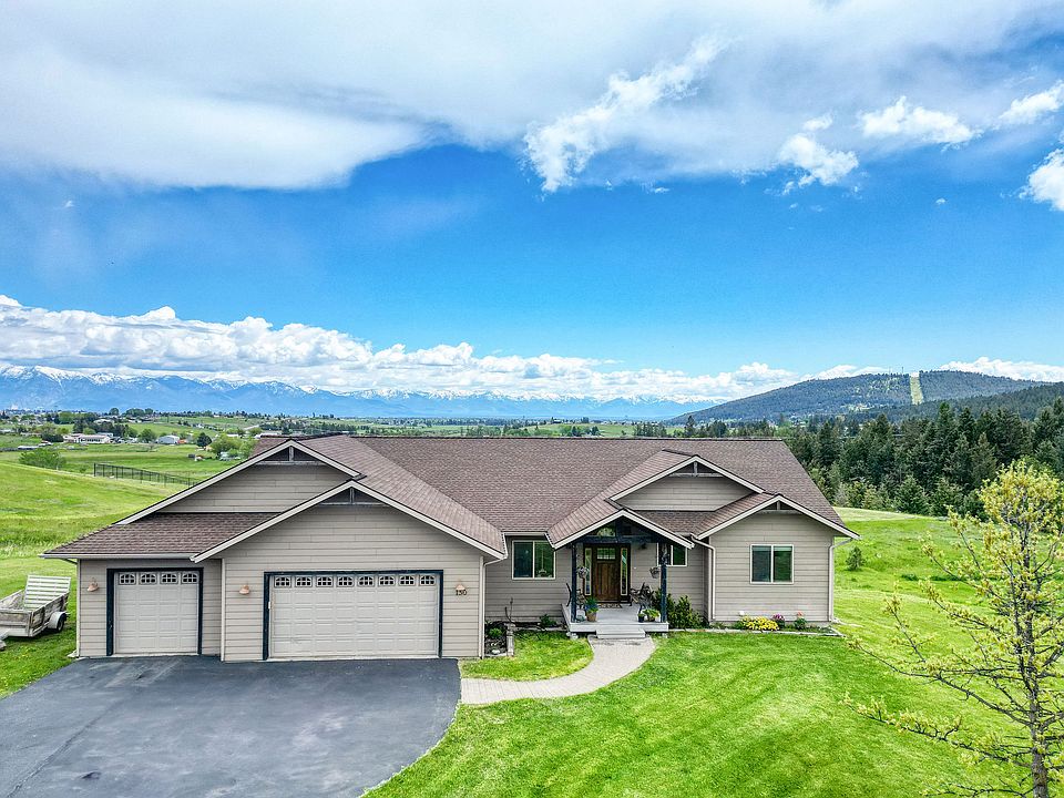 1st image of 130 Ashley Hills Dr