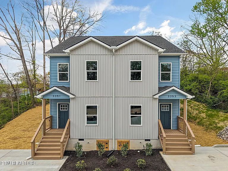 1st image of 3353 Lay Ave SE