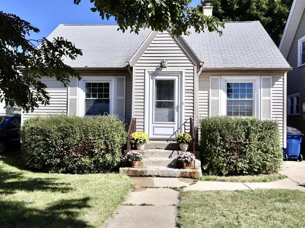 1313 Ohio STREET, Racine, WI 53405