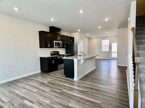 Zealand 2nd floor_07162024