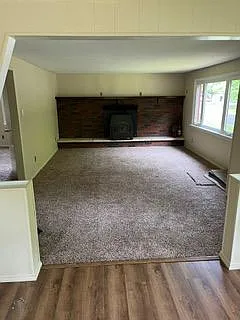 2515 Corkery Ln — Photo 2
