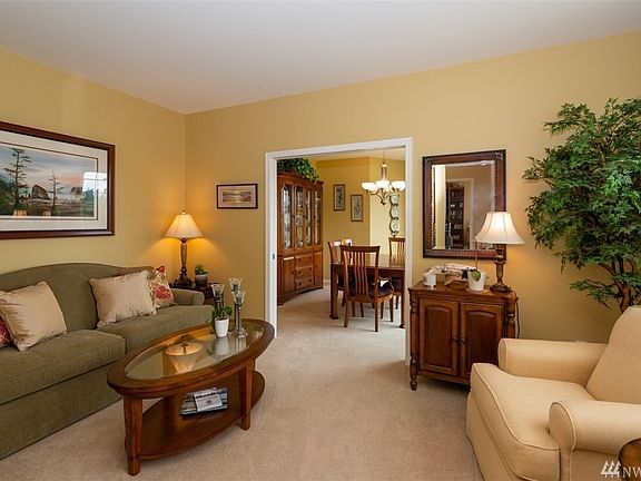 4th image of 2702 95th Avenue Ct E