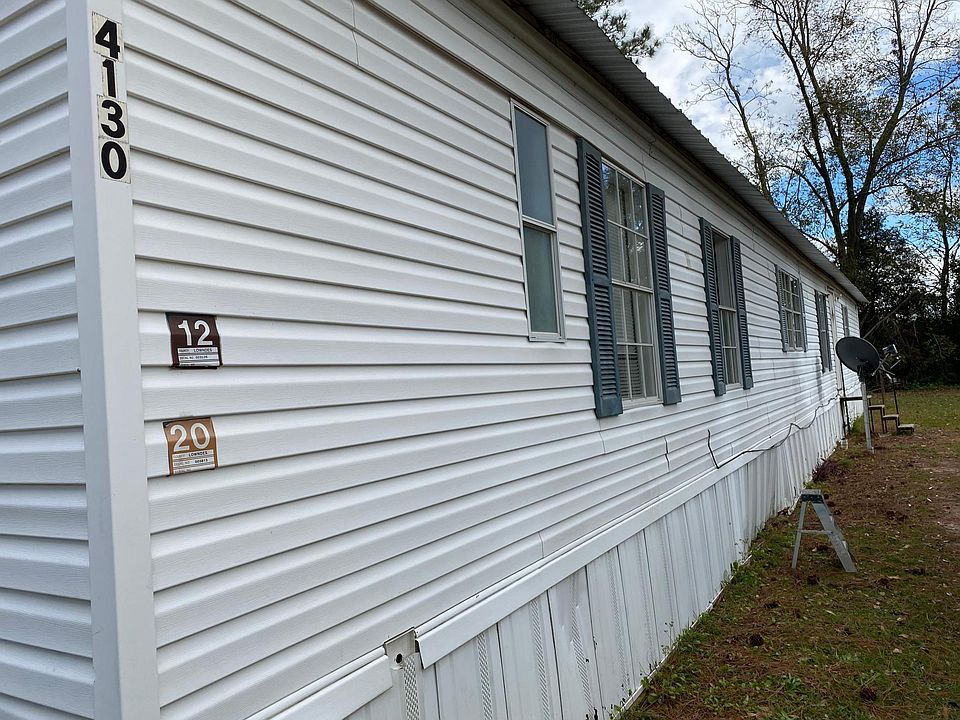 1st image of 4130 Tiger Creek Ln
