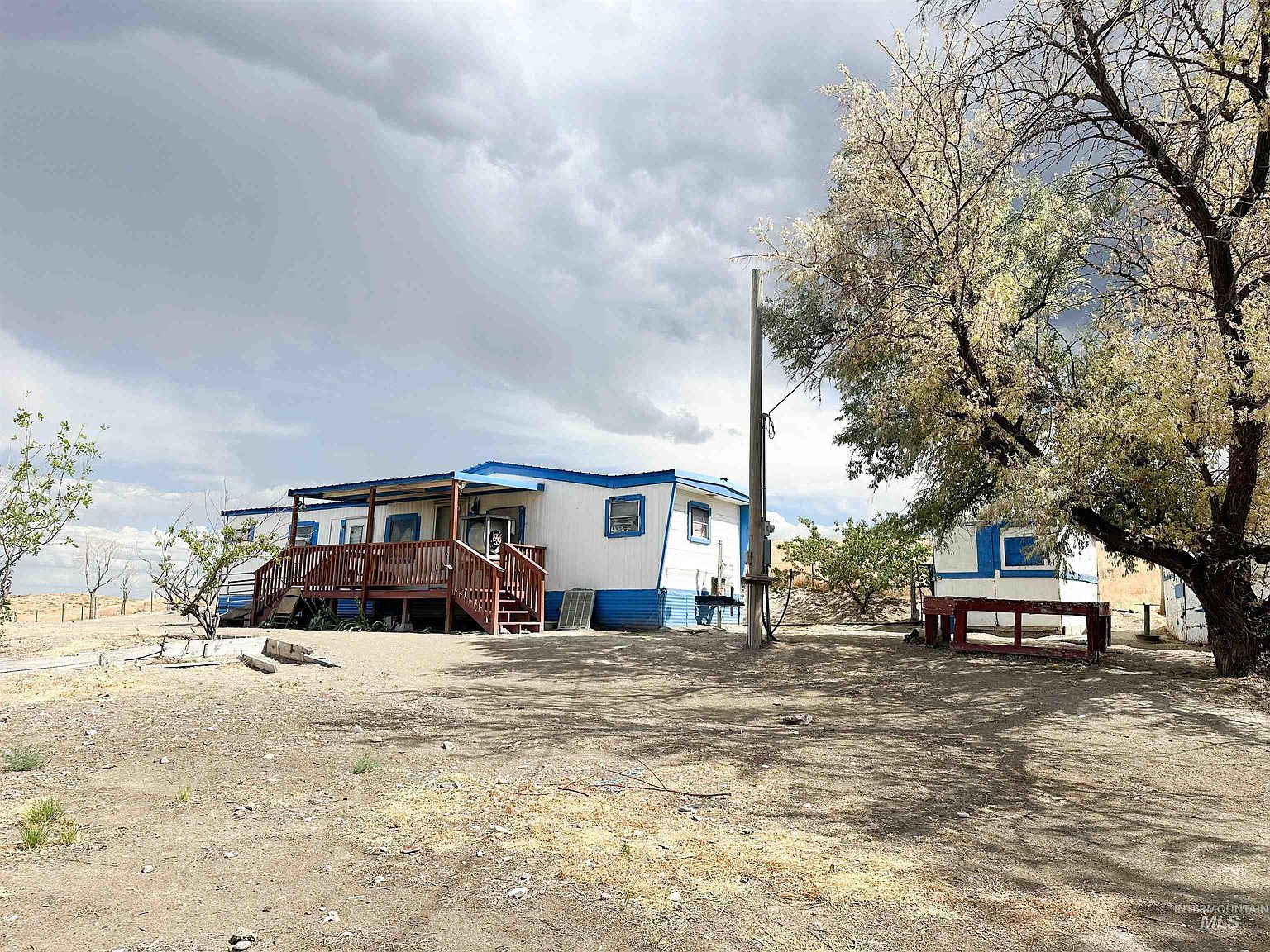 39855 Highway 78, Bruneau, ID 83604 MLS 98915700 Zillow