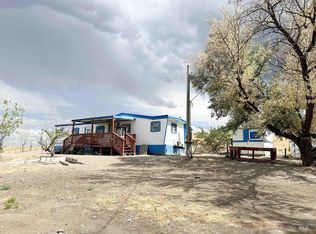 39855 Highway 78, Bruneau, ID 83604