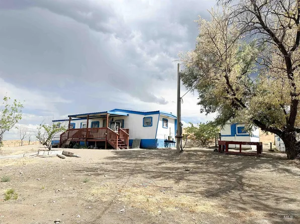 39855 Highway 78, Bruneau, ID 83604