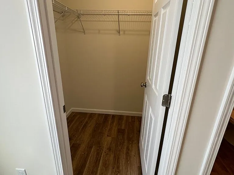 360 Rick Rd — Photo 44