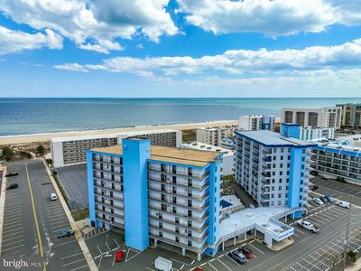 13400 Coastal Hwy #N804, Ocean City, MD, 21842