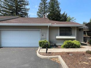 624 Ahwahnee Ct, Walnut Creek, CA 94596