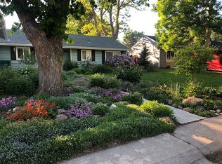 3286 S Flamingo Way, Denver, CO 80222
