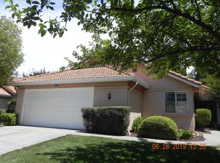 8121 Arroyo Vista Dr, Sacramento, CA 95823