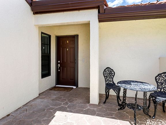 3rd image of 10711 Palm Leaf Drive #B