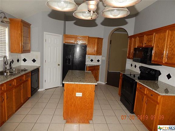 3rd image of 4904 Michael Dr