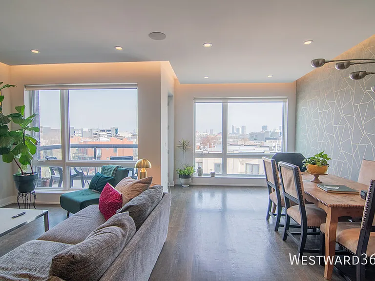 880 N Milwaukee Ave #2S — Photo 3