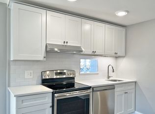37 Rockford Ave., Forest Park, IL 60130