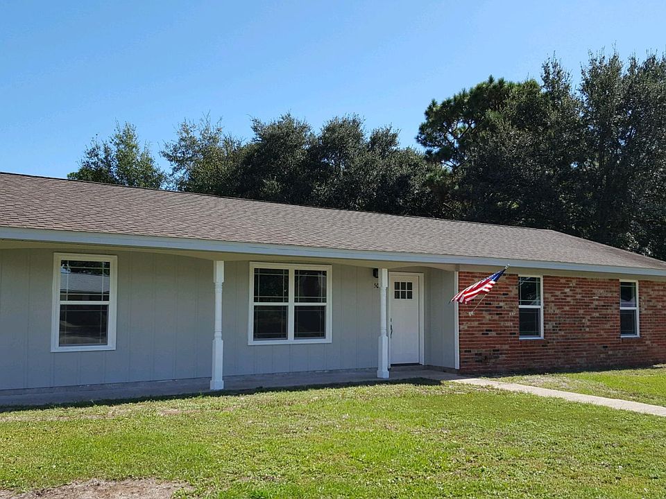 5064 Shoshone Dr