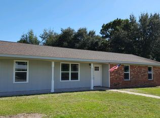 5064 Shoshone Dr, Perdido Key, FL 32507