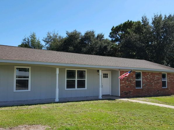 5064 Shoshone Dr