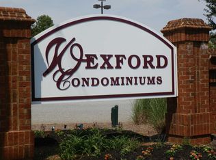 121 Wexford Dr UNIT 100, Anderson, SC 29621