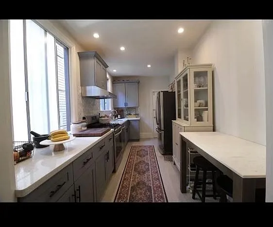 3550 California St #5 — Photo 2