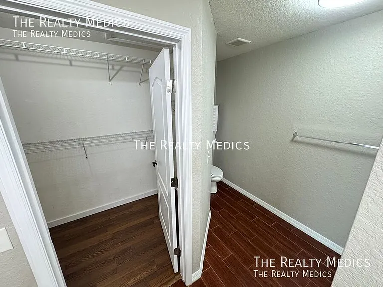 120 Captain Hook Way — Photo 25