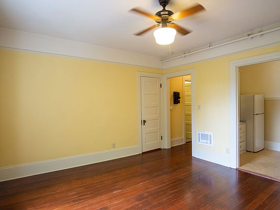 2nd image of 1230 NW 21st Ave APT 306
