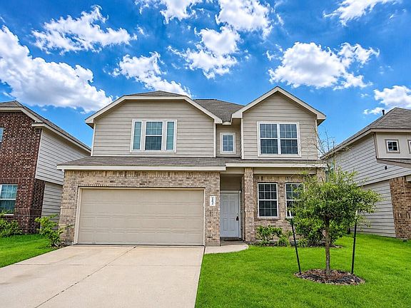 3rd image of 24635 Signorelli Way