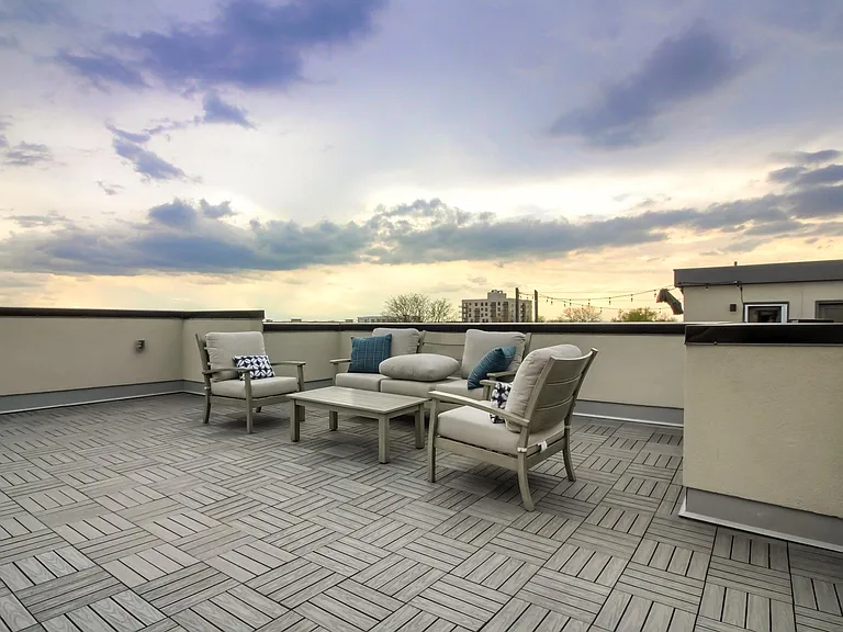 1625 N King St #1 — Photo 19