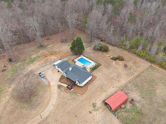 3rd image of 342 Miller Path