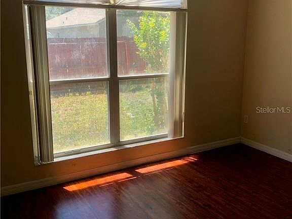 3rd image of 4485 Drayton Ln
