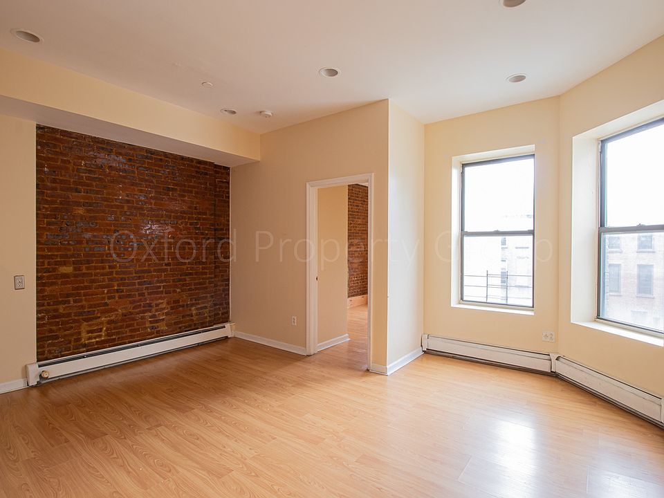 1st image of 248 Hancock St #4RF