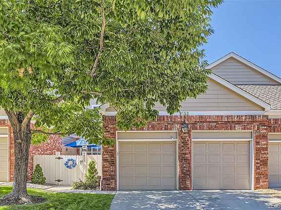 2nd image of 9853 Greensview Circle