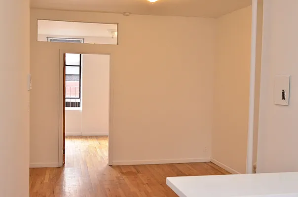 Rented by Sky Management | media 56