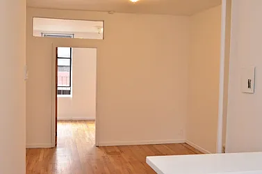 Rented by Sky Management