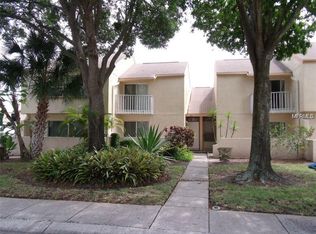 1837 Clearbrooke Dr, Clearwater, FL 33760