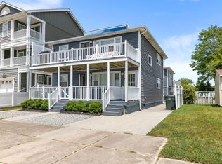 159 Sheridan Sq, Brigantine, NJ 08203