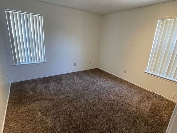 4th image of 214 A St