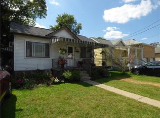 7005 Vivianna Way, Pittsburgh, PA 15225