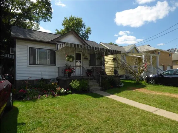 7005 Vivianna Way, Pittsburgh, PA 15225
