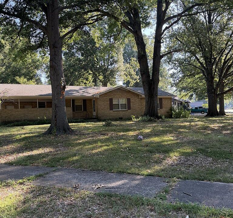 1st image of 518 Gibson Ave