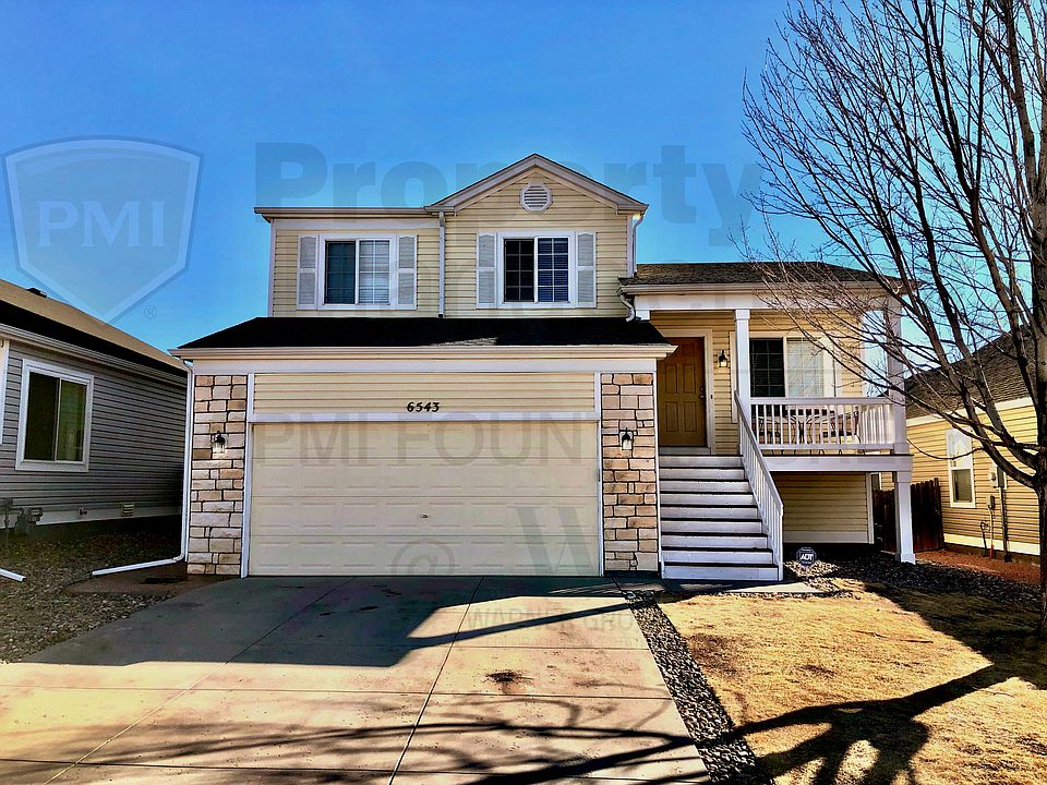 6543 Trenton 1 - Front (1)_03012022