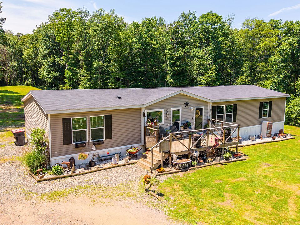 1st image of 280 Andreas Rd