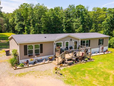 280 Andreas Rd, Nescopeck, PA, 18635