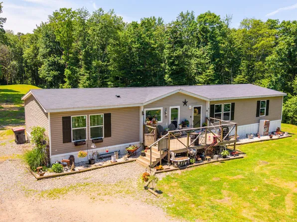 280 Andreas Rd, Nescopeck, PA 18635