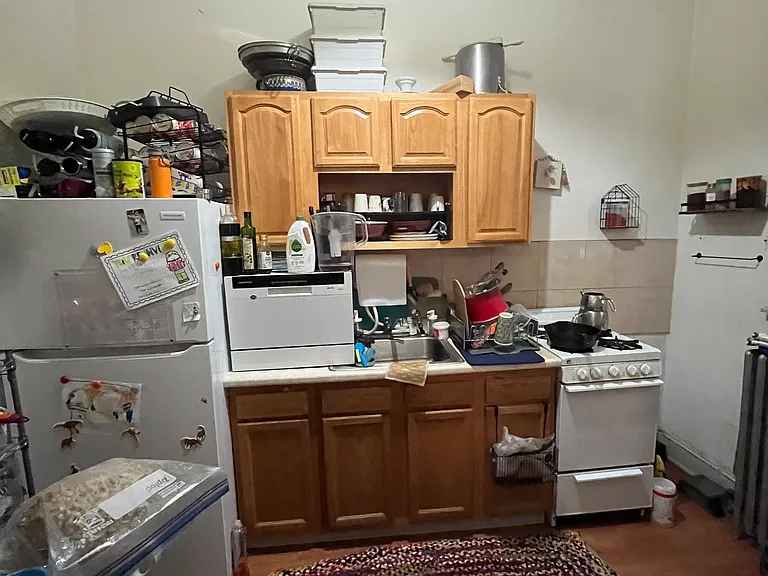 4426 Osage Ave #1R — Photo 7