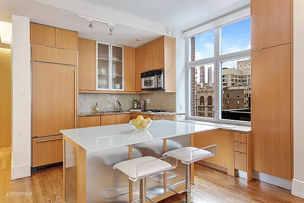 Sold by Corcoran | media 1