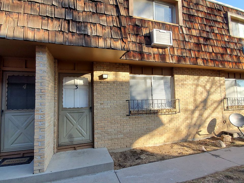 1st image of 813 37th Ave Unit 3-1